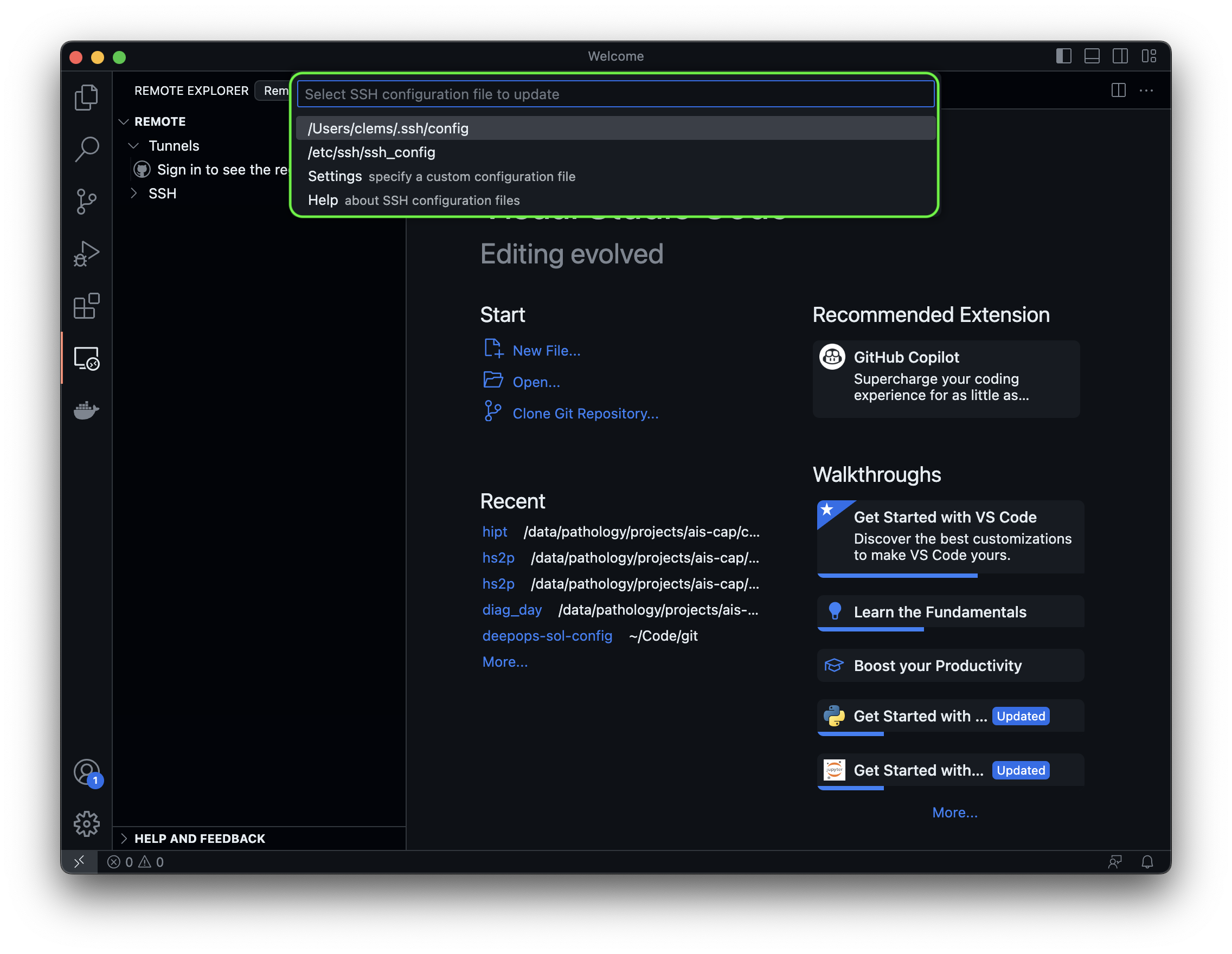 config_path